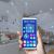 Georgetown Smart Home Automation by GH Electrical Solutions LLC